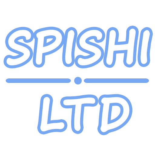 ГДЗ решебники онлайн и бесплатно